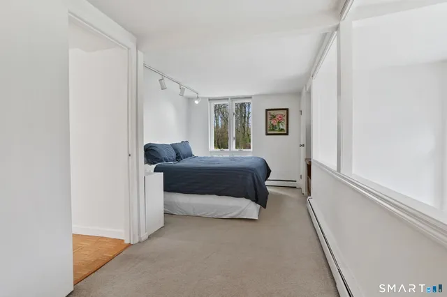 $559,000 | 30 Freshwater Lane, Wilton, CT 06897