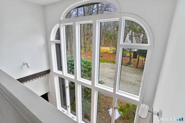 $559,000 | 30 Freshwater Lane, Wilton, CT 06897