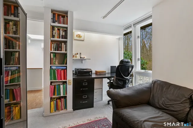 $559,000 | 30 Freshwater Lane, Wilton, CT 06897