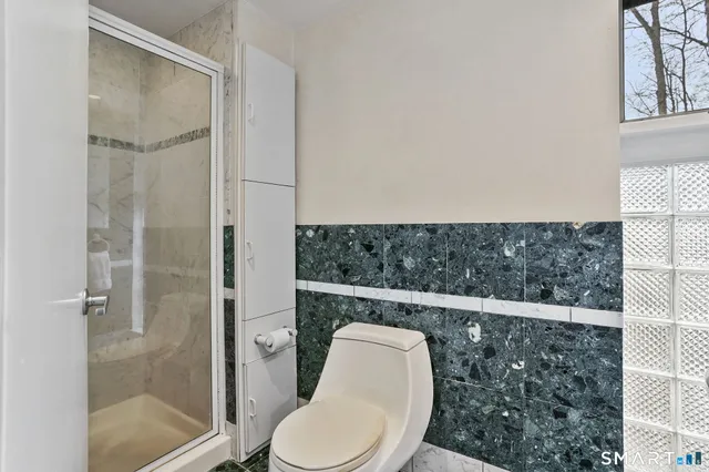 $559,000 | 30 Freshwater Lane, Wilton, CT 06897