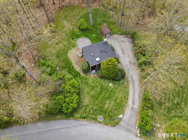 $559,000 | 30 Freshwater Lane, Wilton, CT 06897