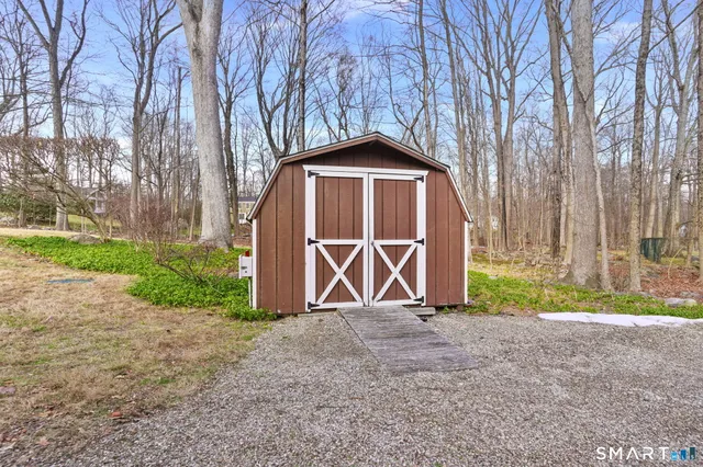 $559,000 | 30 Freshwater Lane, Wilton, CT 06897