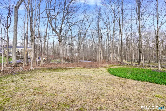 $559,000 | 30 Freshwater Lane, Wilton, CT 06897