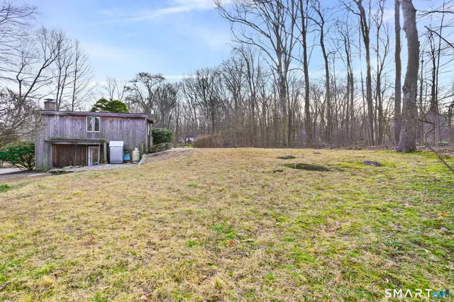 $559,000 | 30 Freshwater Lane, Wilton, CT 06897