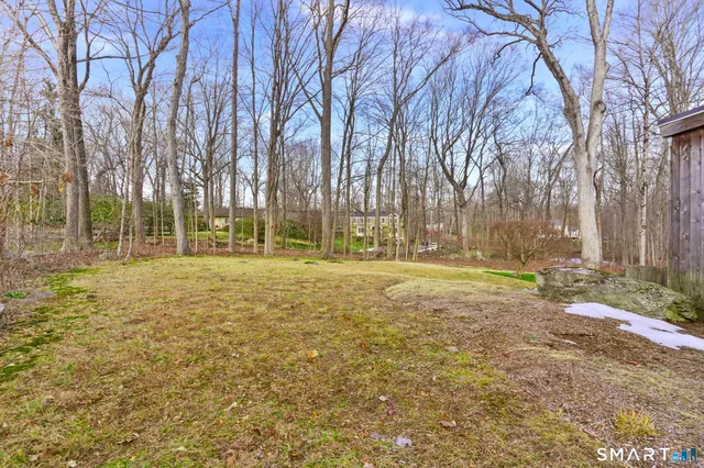 $559,000 | 30 Freshwater Lane, Wilton, CT 06897