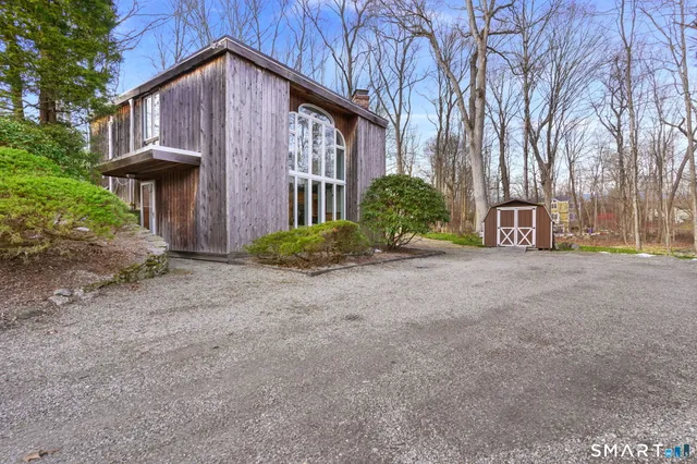 $559,000 | 30 Freshwater Lane, Wilton, CT 06897