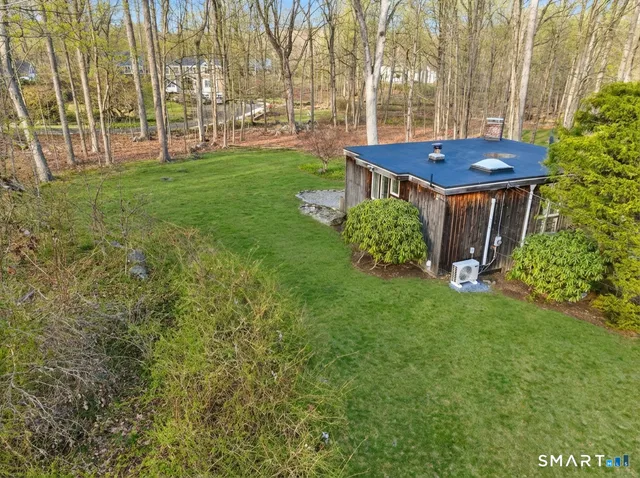 $559,000 | 30 Freshwater Lane, Wilton, CT 06897