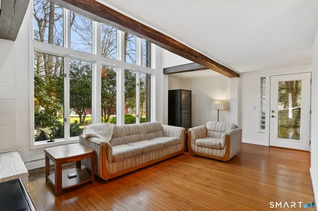 $559,000 | 30 Freshwater Lane, Wilton, CT 06897