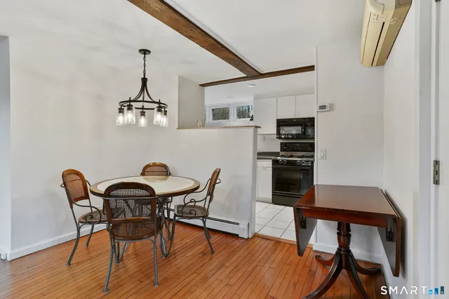 $559,000 | 30 Freshwater Lane, Wilton, CT 06897