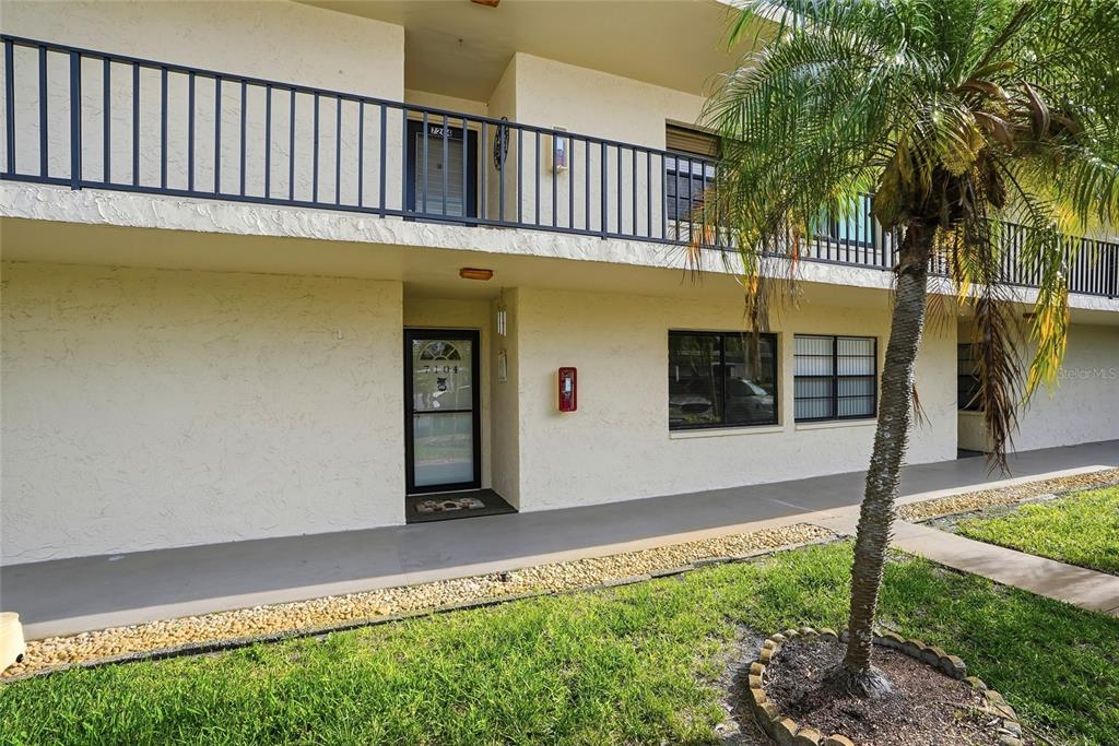 12300 Vonn Road, Unit 7104 Largo, FL 33774 - Photo 1 of 41 Gallery Image 1