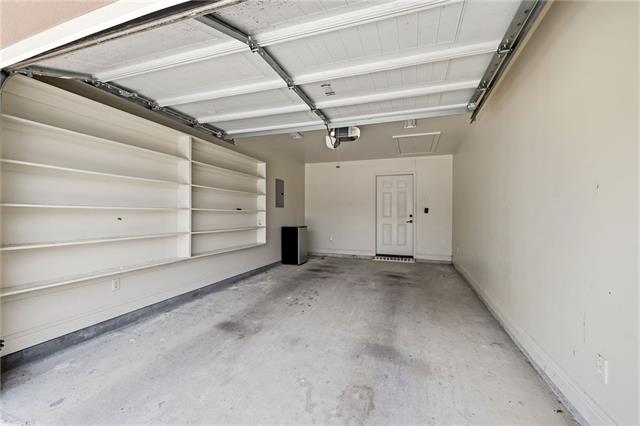 811 Decatur Street Ponchatoula, LA 70454 - Photo 21 of 21