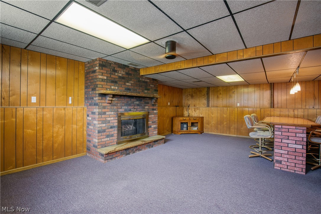 4319 Ridge Road Cortland, OH 44410 - Photo 27 of 39 Gallery Image 27