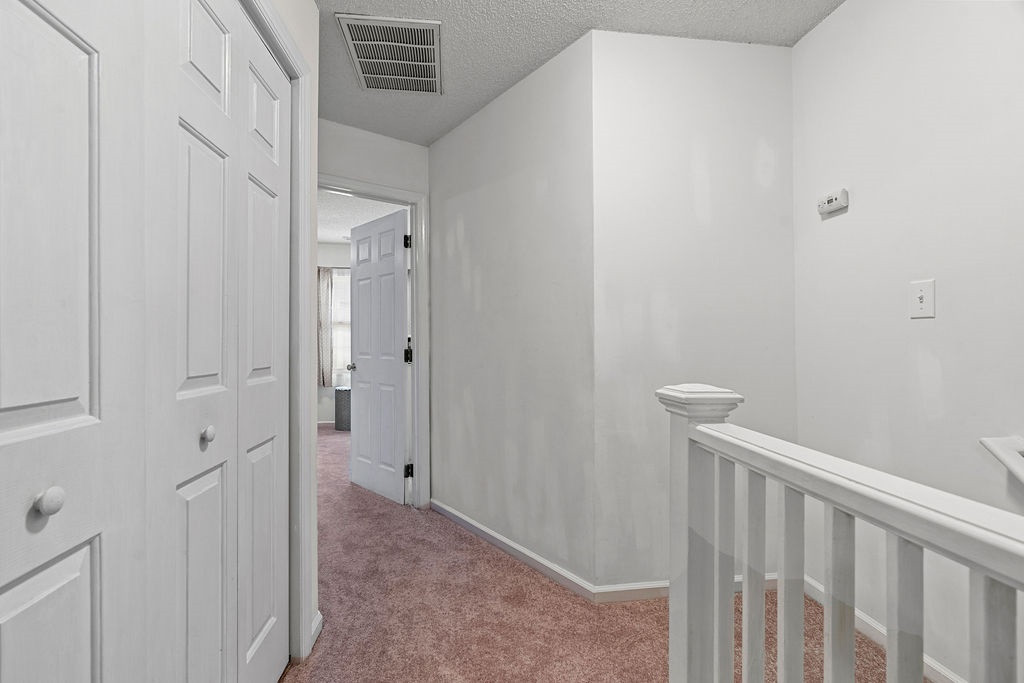 3807 Axle Lane Raleigh, NC 27616 - Photo 15 of 26 Photo 15