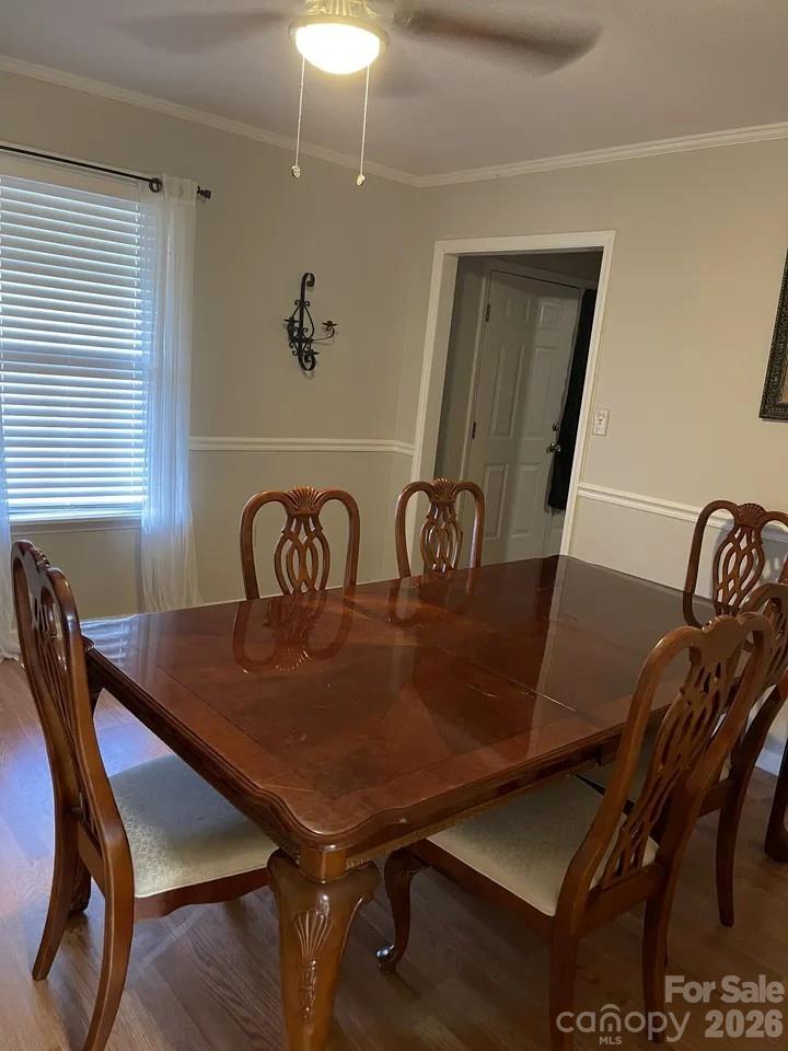 7037 Cambridge Circle Tega Cay, SC 29708 - Photo 12 of 31