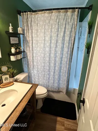 $121,000 | 315 East Ridgeway Street, Jackson, MS 39206