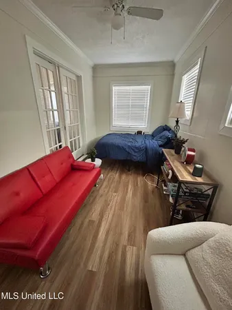 $121,000 | 315 East Ridgeway Street, Jackson, MS 39206