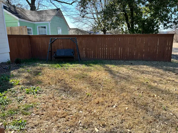 $121,000 | 315 East Ridgeway Street, Jackson, MS 39206