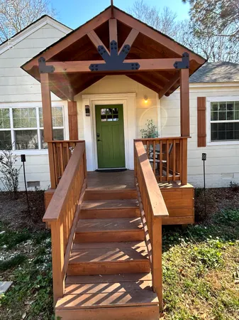 $121,000 | 315 East Ridgeway Street, Jackson, MS 39206