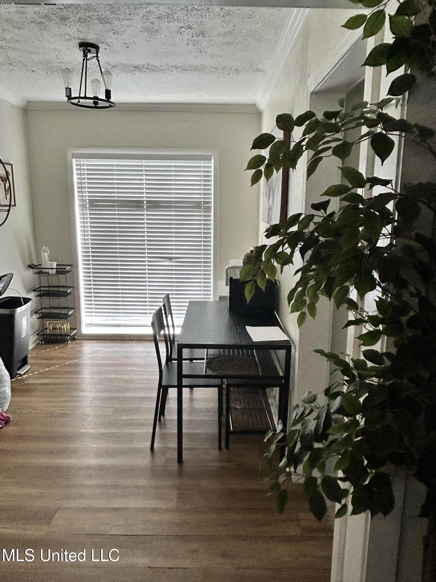 315 East Ridgeway Street Jackson, MS 39206 - Photo 6 of 18 IMG_5372