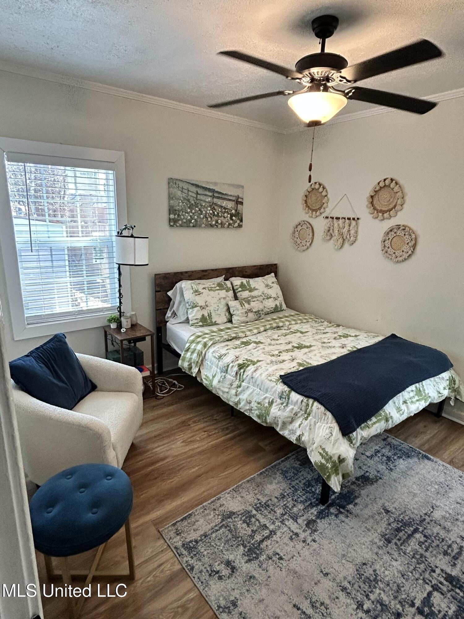 315 East Ridgeway Street Jackson, MS 39206 - Photo 7 of 18 IMG_5363