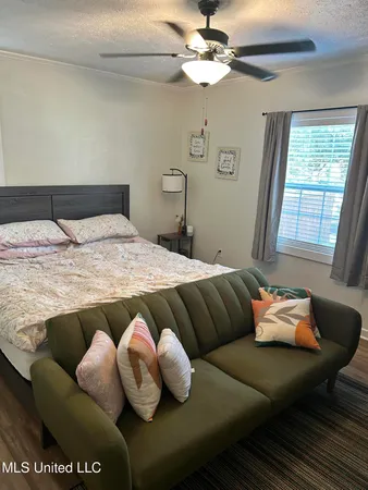 $121,000 | 315 East Ridgeway Street, Jackson, MS 39206