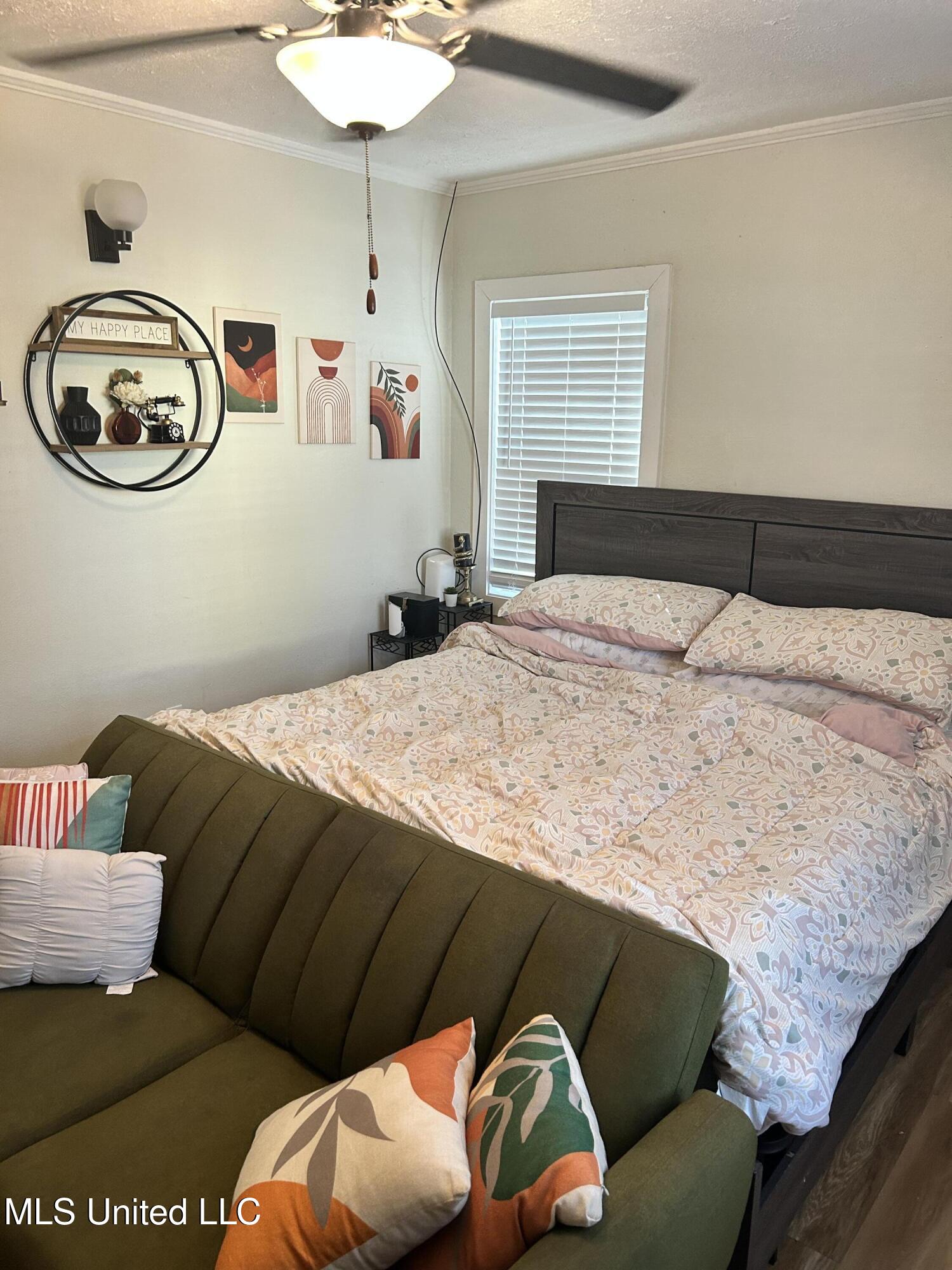 315 East Ridgeway Street Jackson, MS 39206 - Photo 9 of 18 IMG_5366