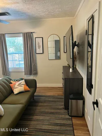 $121,000 | 315 East Ridgeway Street, Jackson, MS 39206