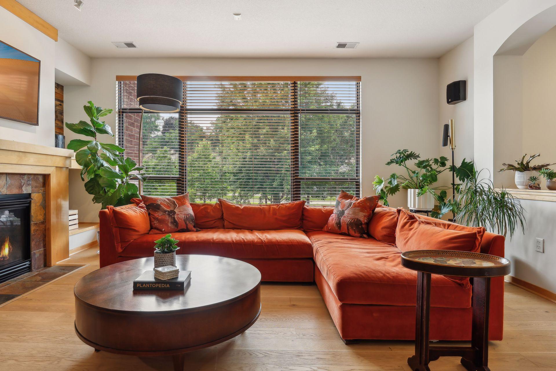 300 Spring Street St. Paul, MN 55102 - Photo 11 of 42 Gallery Image 11