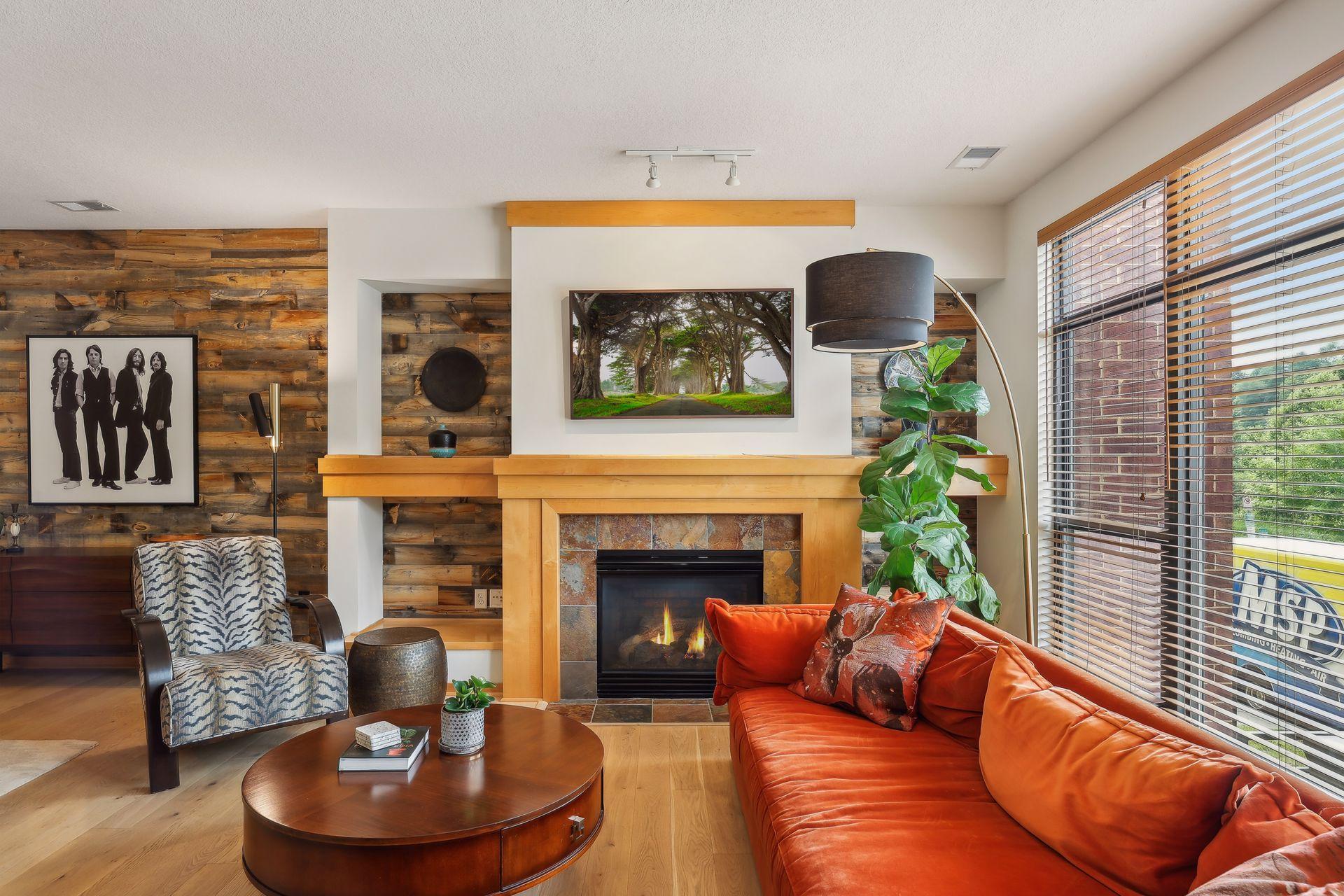 300 Spring Street St. Paul, MN 55102 - Photo 13 of 42 Gallery Image 13