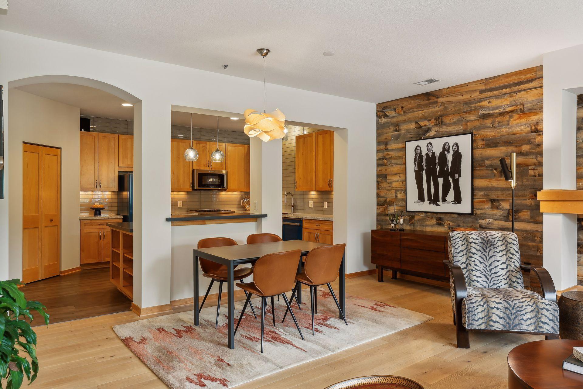 300 Spring Street St. Paul, MN 55102 - Photo 14 of 42 Gallery Image 14