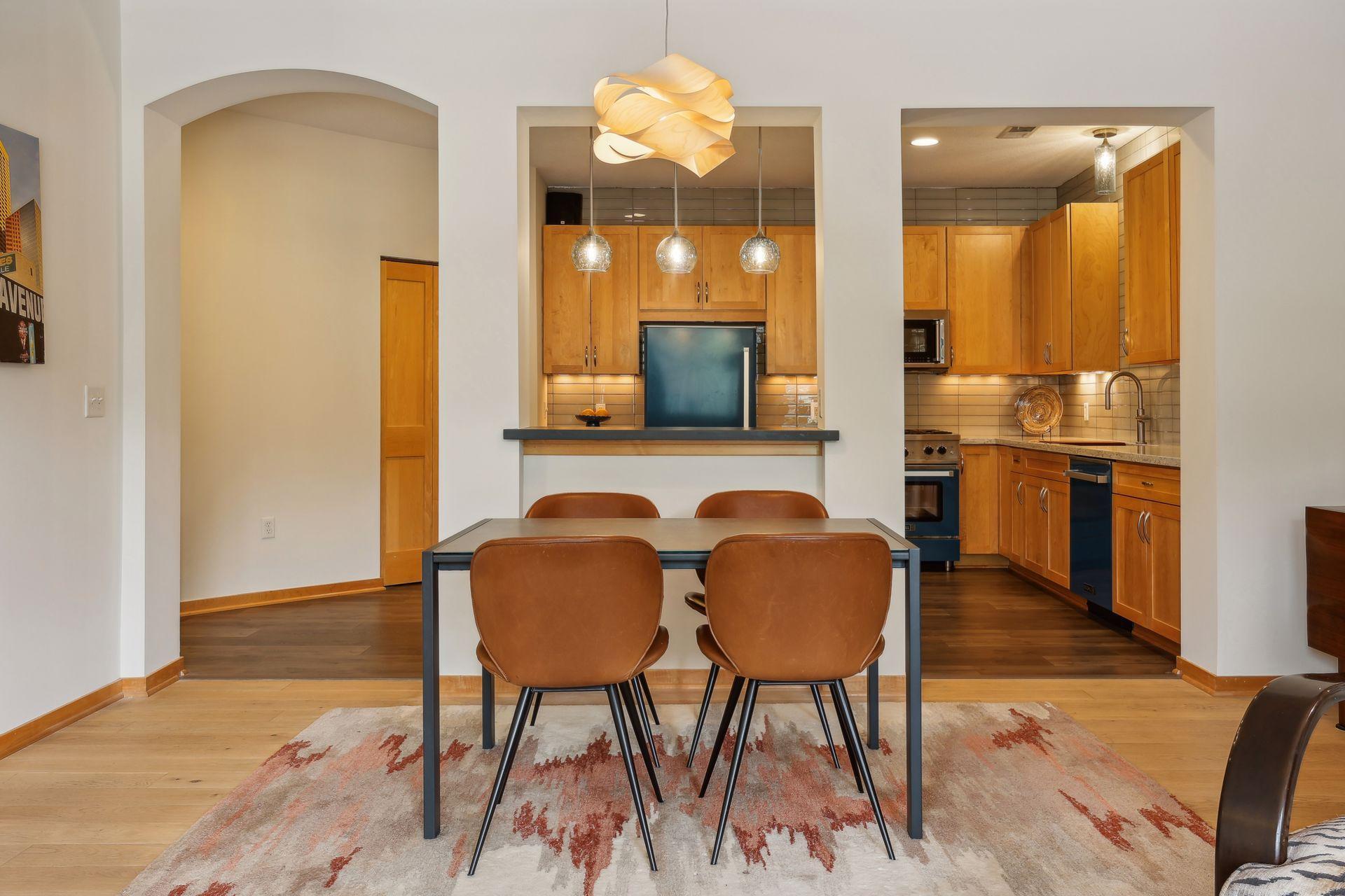 300 Spring Street St. Paul, MN 55102 - Photo 15 of 42 Gallery Image 15