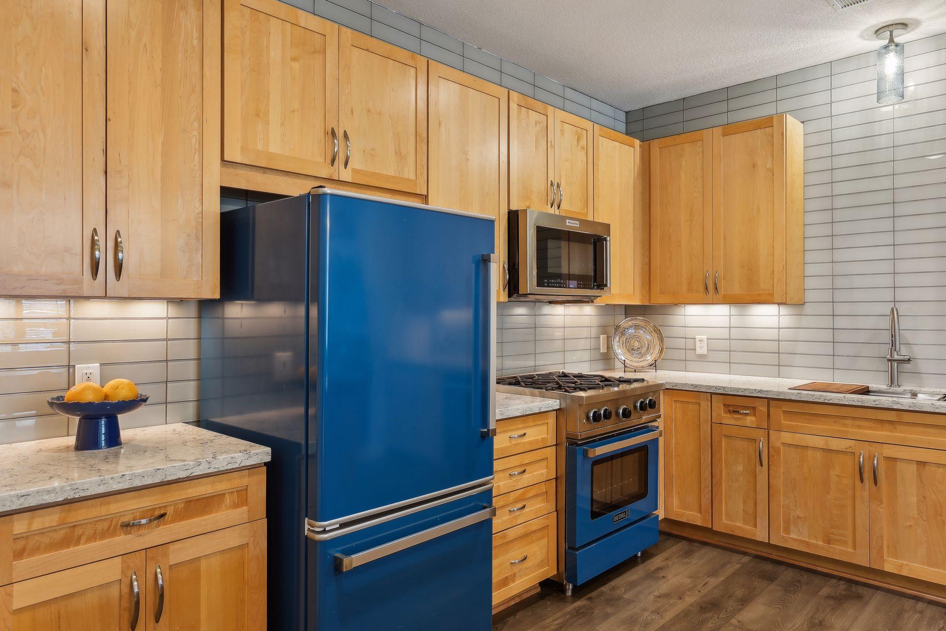 300 Spring Street St. Paul, MN 55102 - Photo 17 of 42 Gallery Image 17