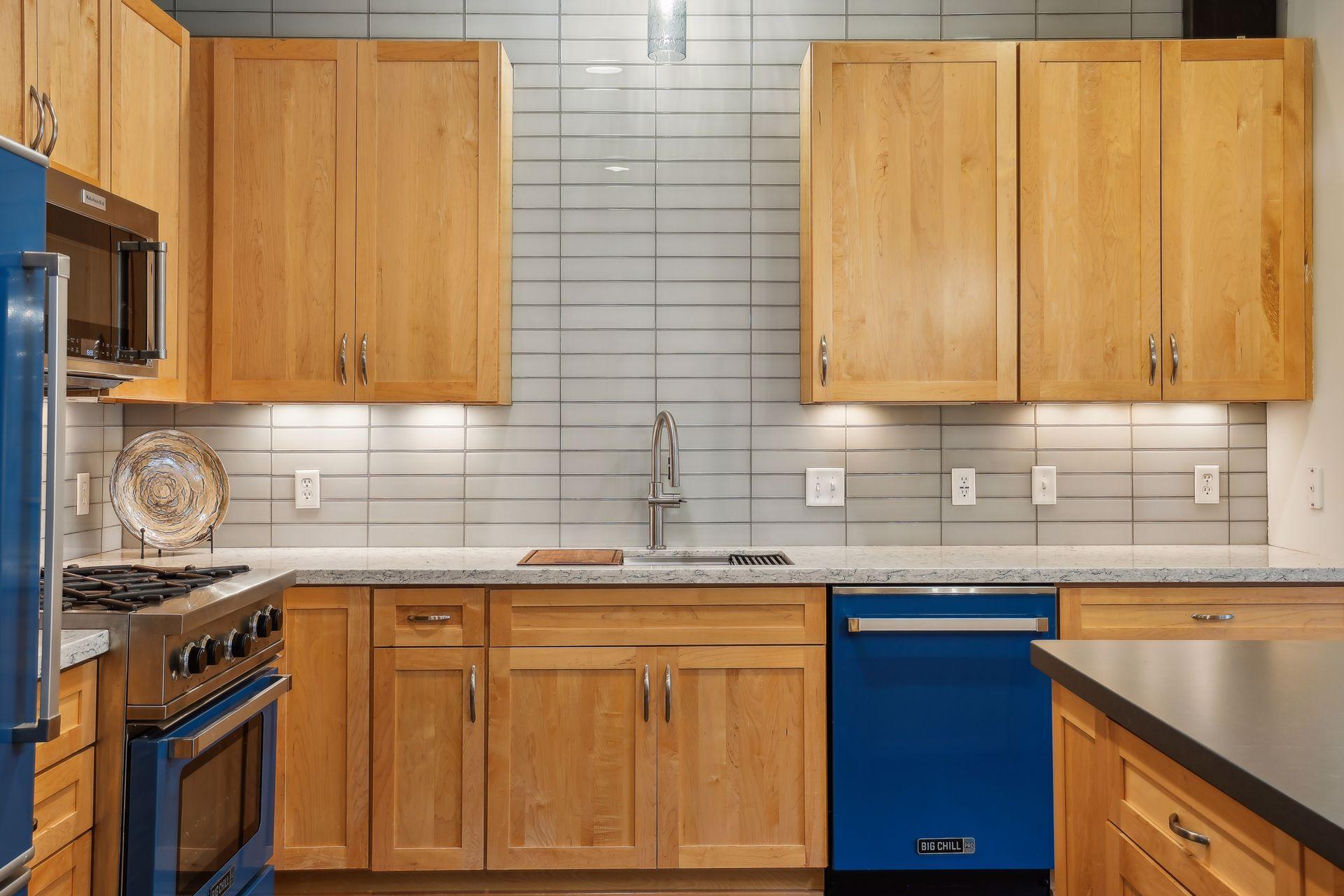 300 Spring Street St. Paul, MN 55102 - Photo 18 of 42 Gallery Image 18