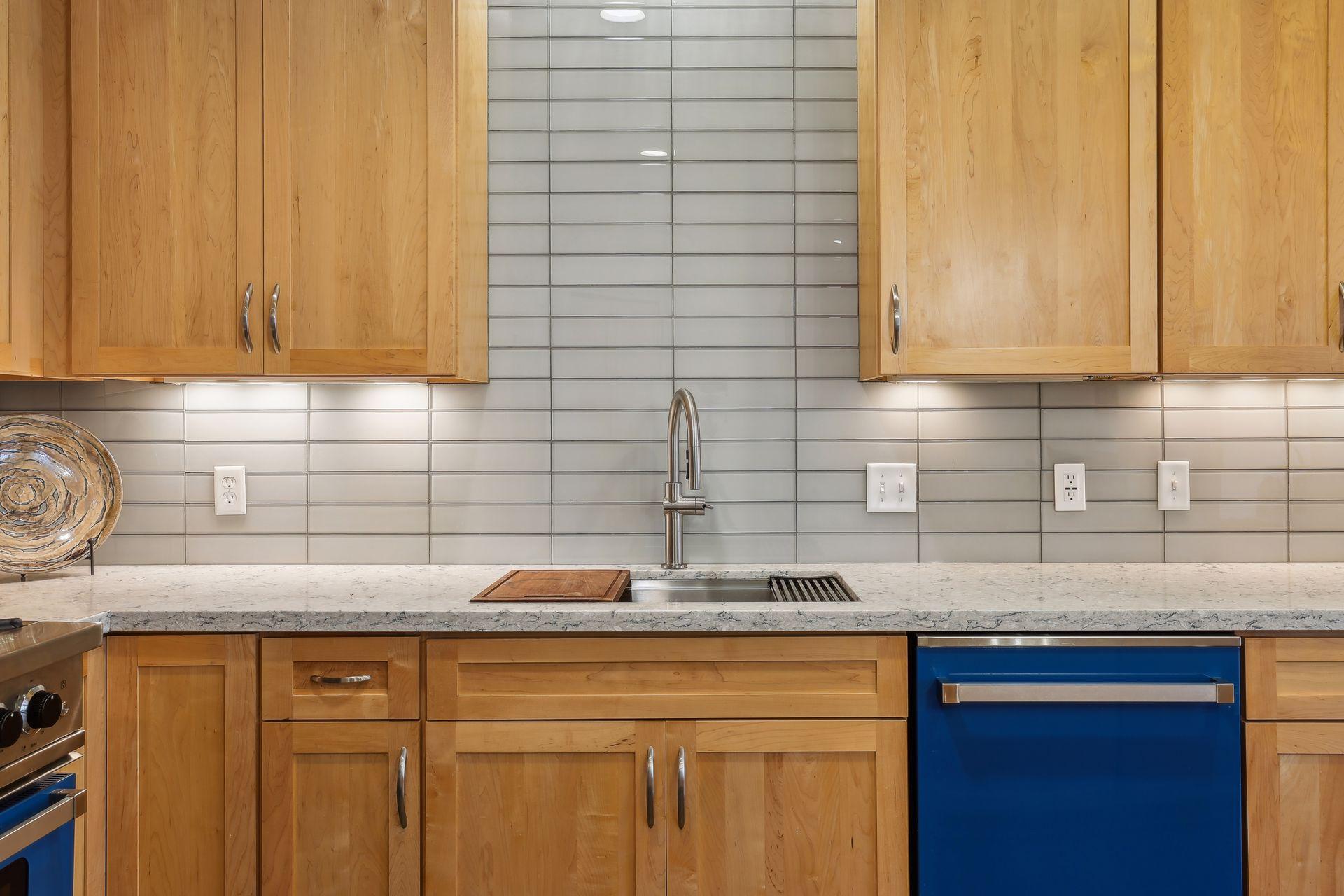 300 Spring Street St. Paul, MN 55102 - Photo 19 of 42 Gallery Image 19