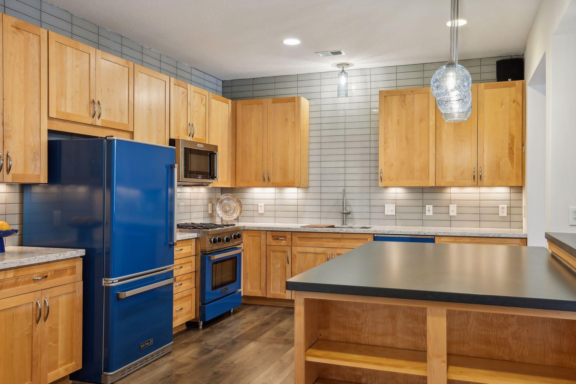 300 Spring Street St. Paul, MN 55102 - Photo 20 of 42 Gallery Image 20