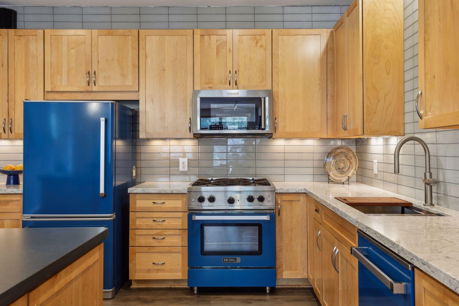 300 Spring Street St. Paul, MN 55102 - Photo 21 of 42 Gallery Image 21