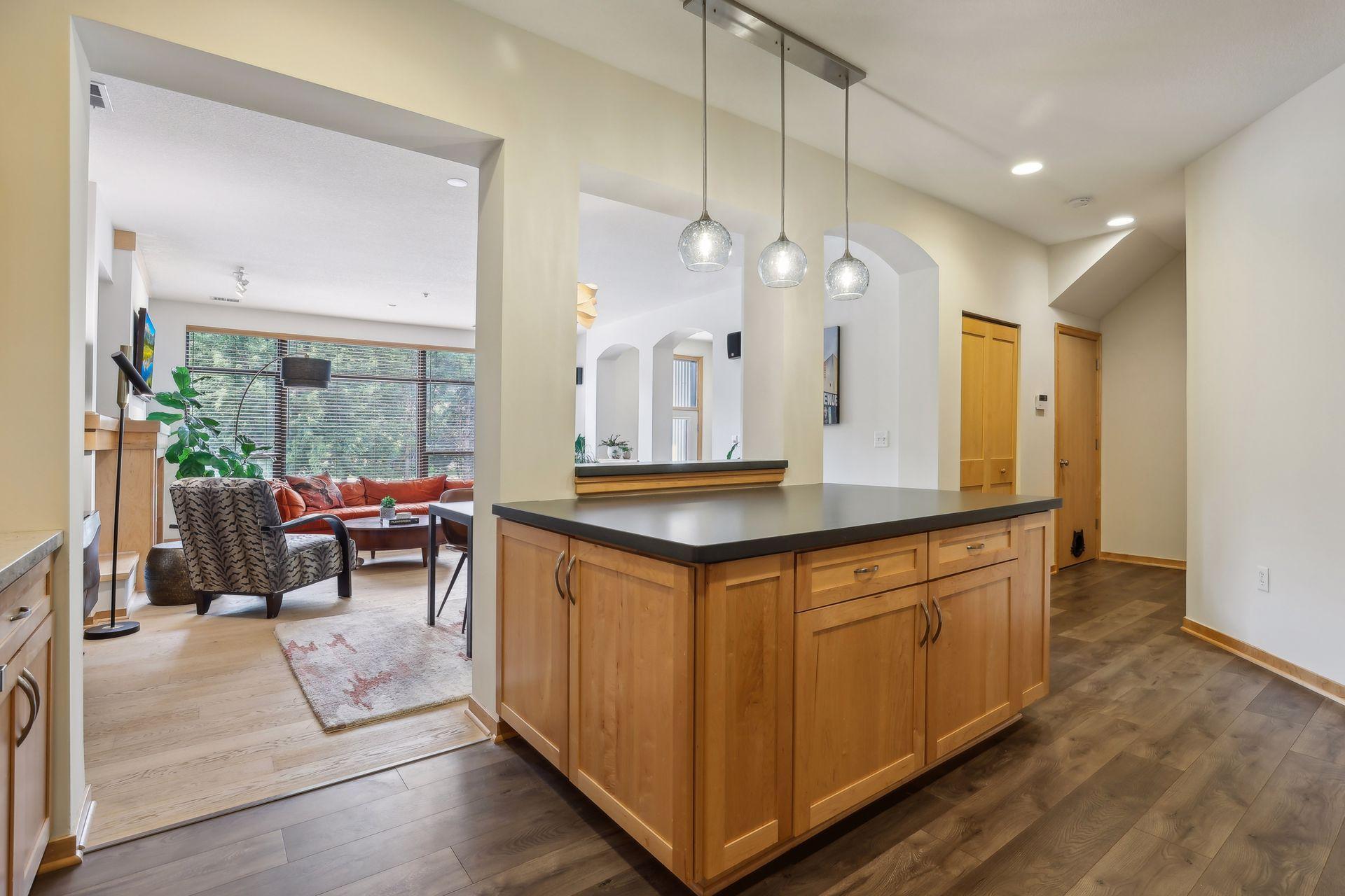 300 Spring Street St. Paul, MN 55102 - Photo 22 of 42 Gallery Image 22