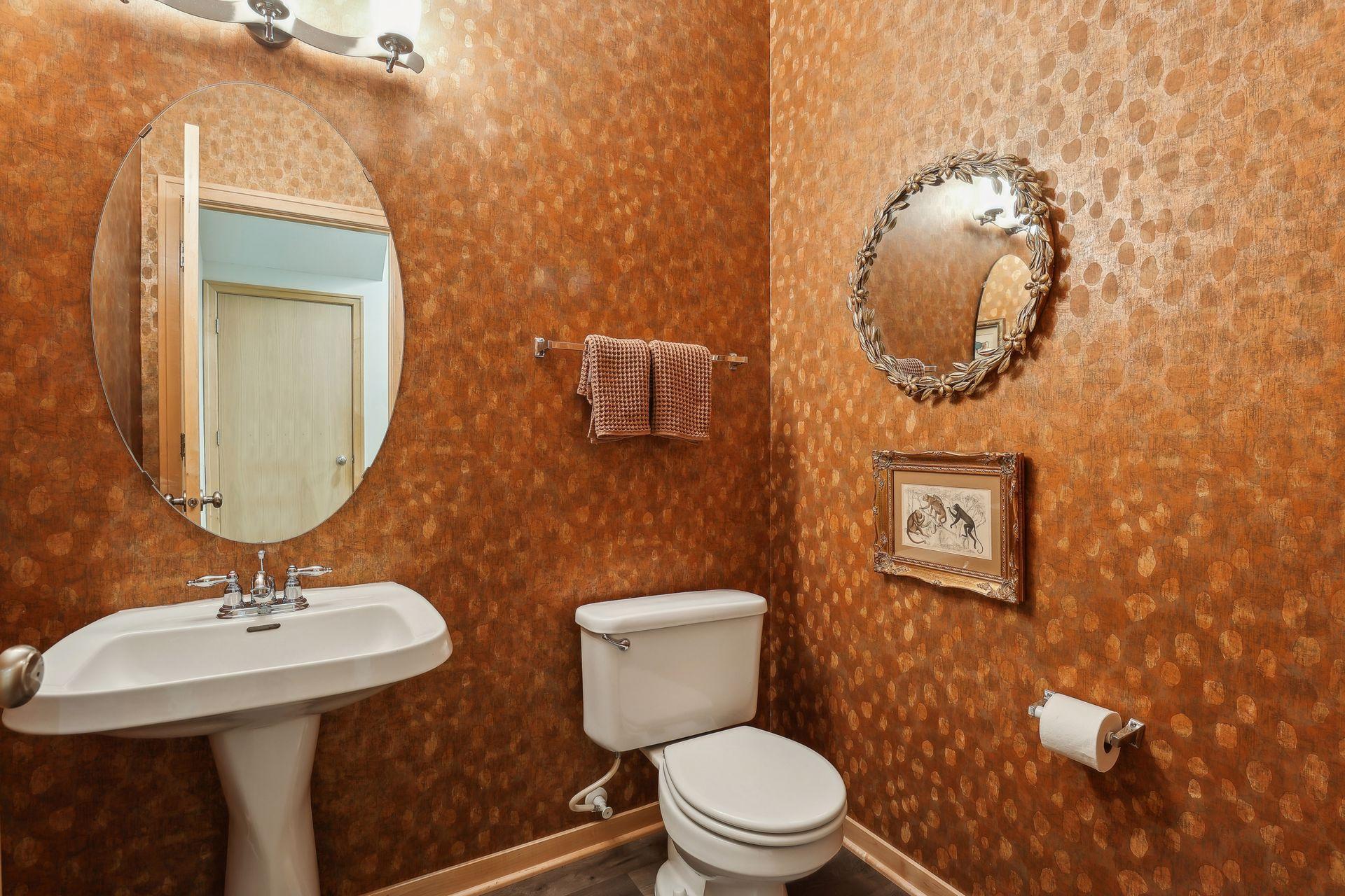 300 Spring Street St. Paul, MN 55102 - Photo 23 of 42 Gallery Image 23