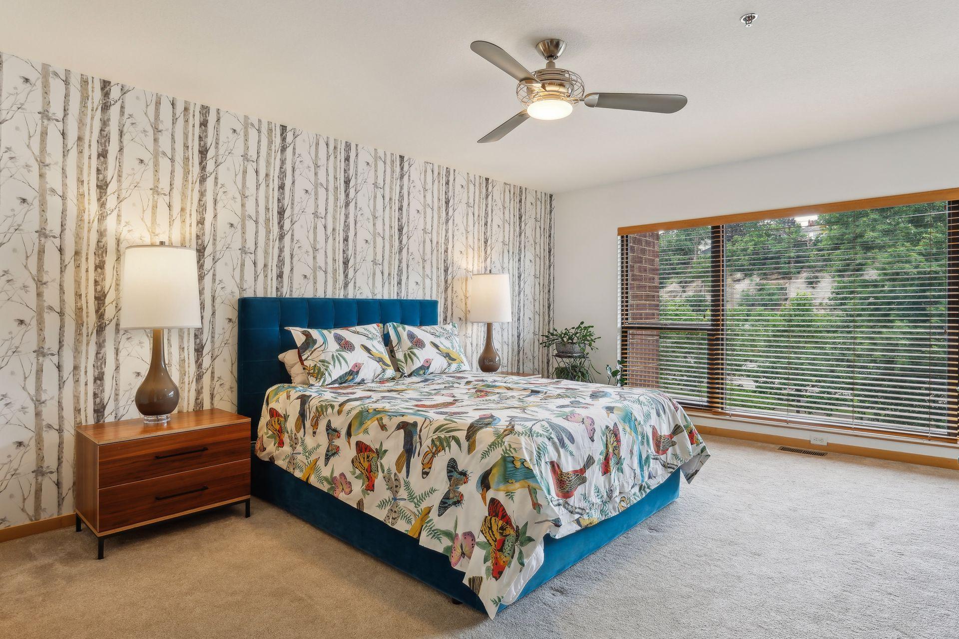 300 Spring Street St. Paul, MN 55102 - Photo 24 of 42 Gallery Image 24
