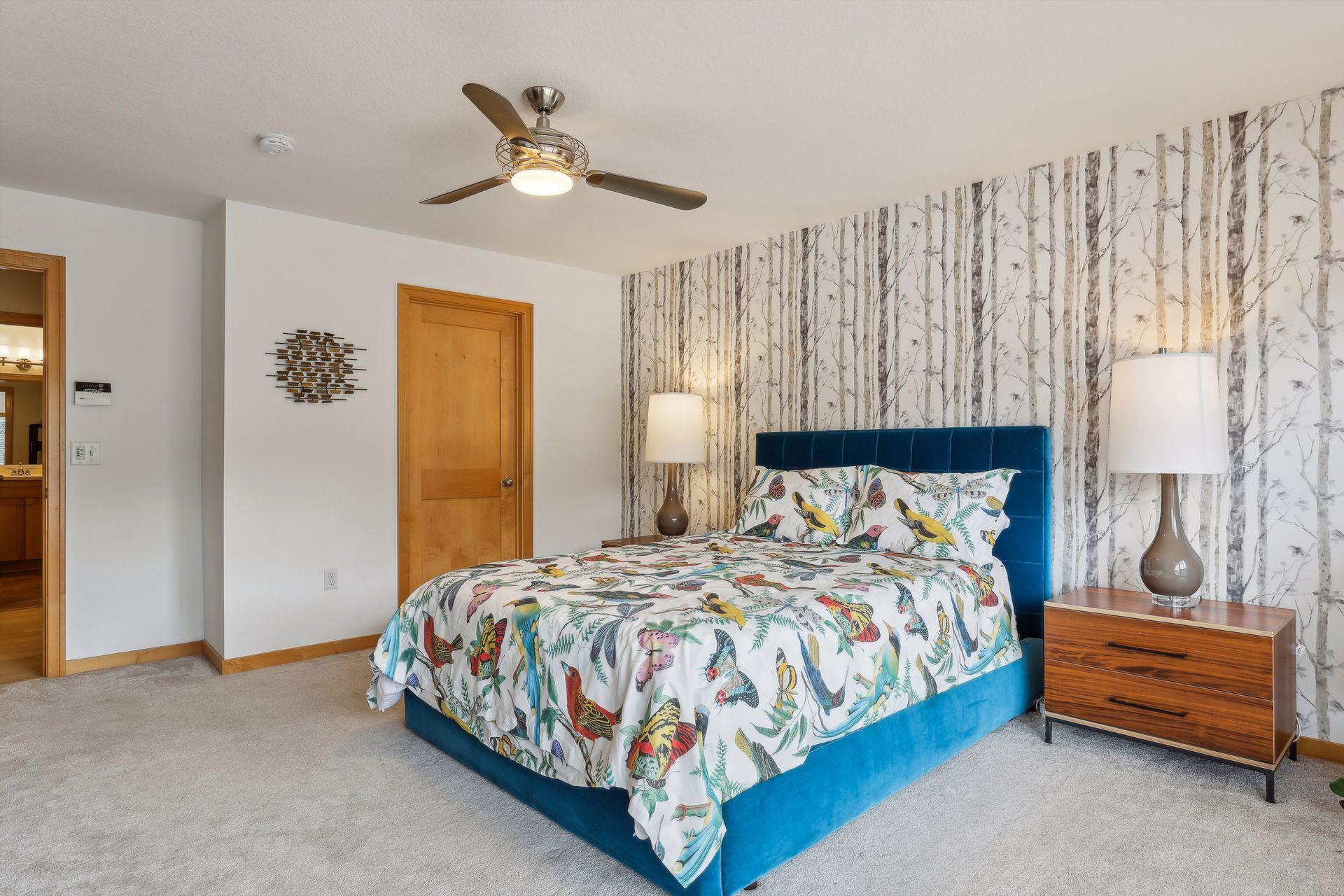 300 Spring Street St. Paul, MN 55102 - Photo 25 of 42 Gallery Image 25