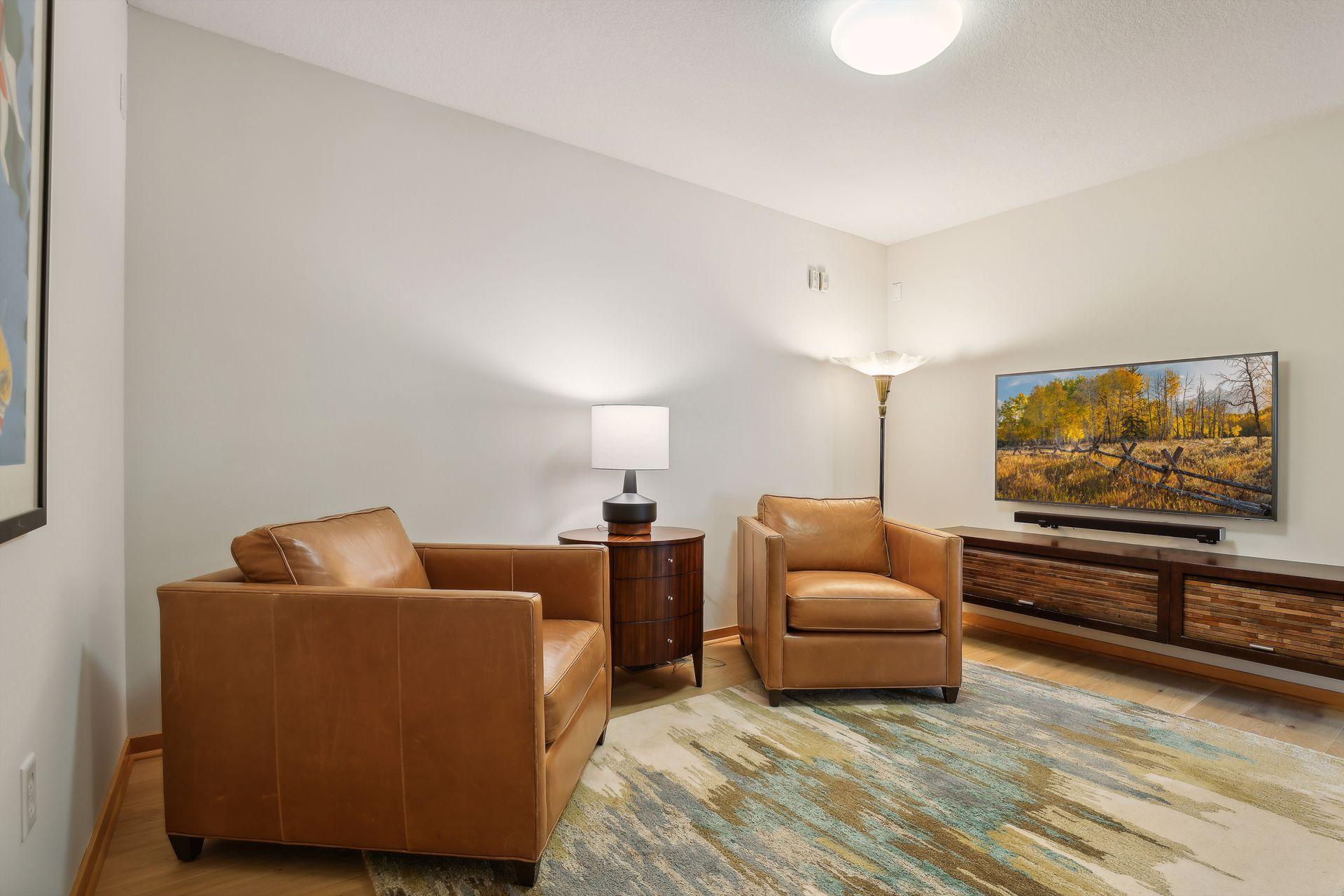 300 Spring Street St. Paul, MN 55102 - Photo 26 of 42 Gallery Image 26