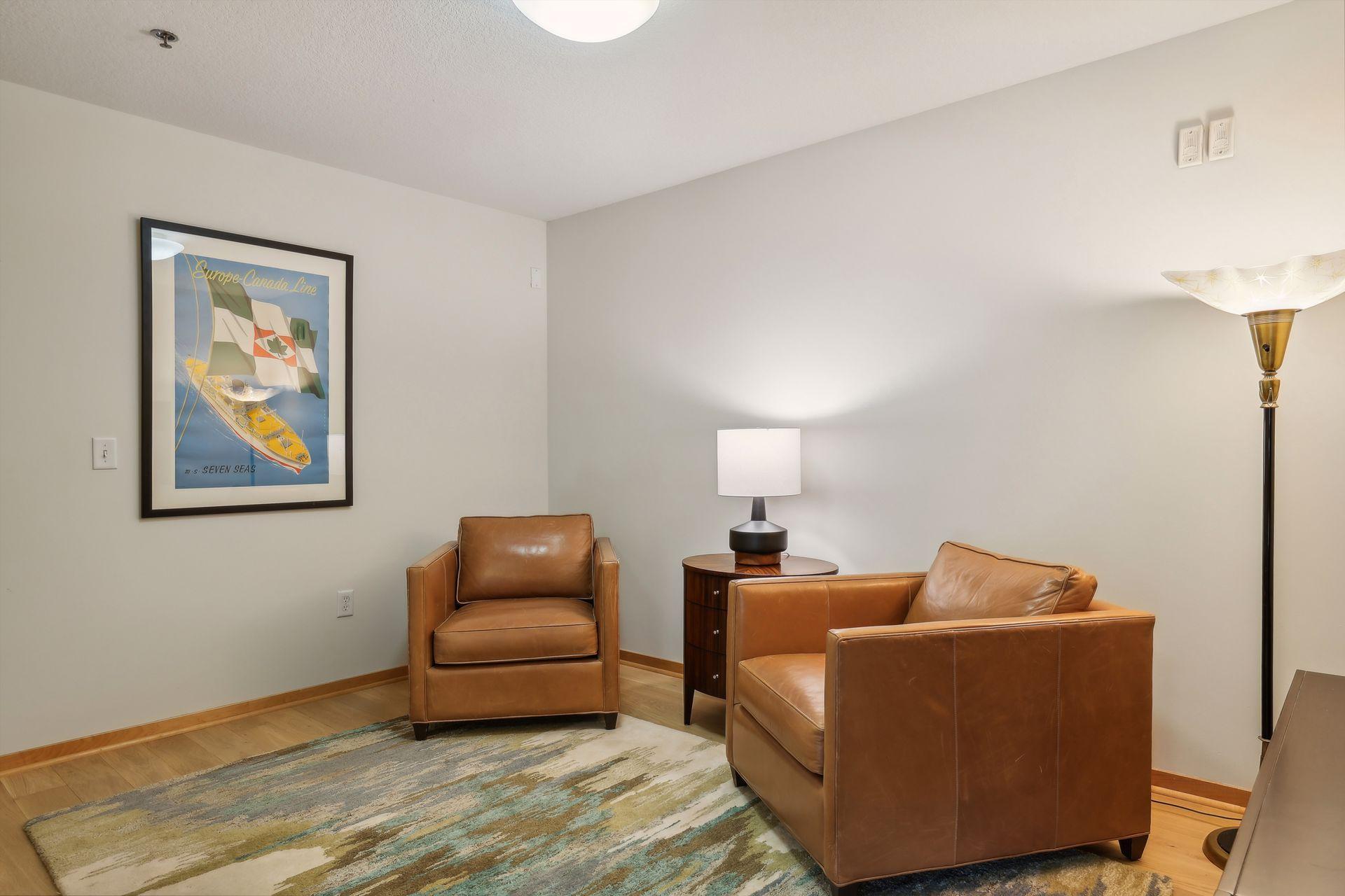300 Spring Street St. Paul, MN 55102 - Photo 27 of 42 Gallery Image 27