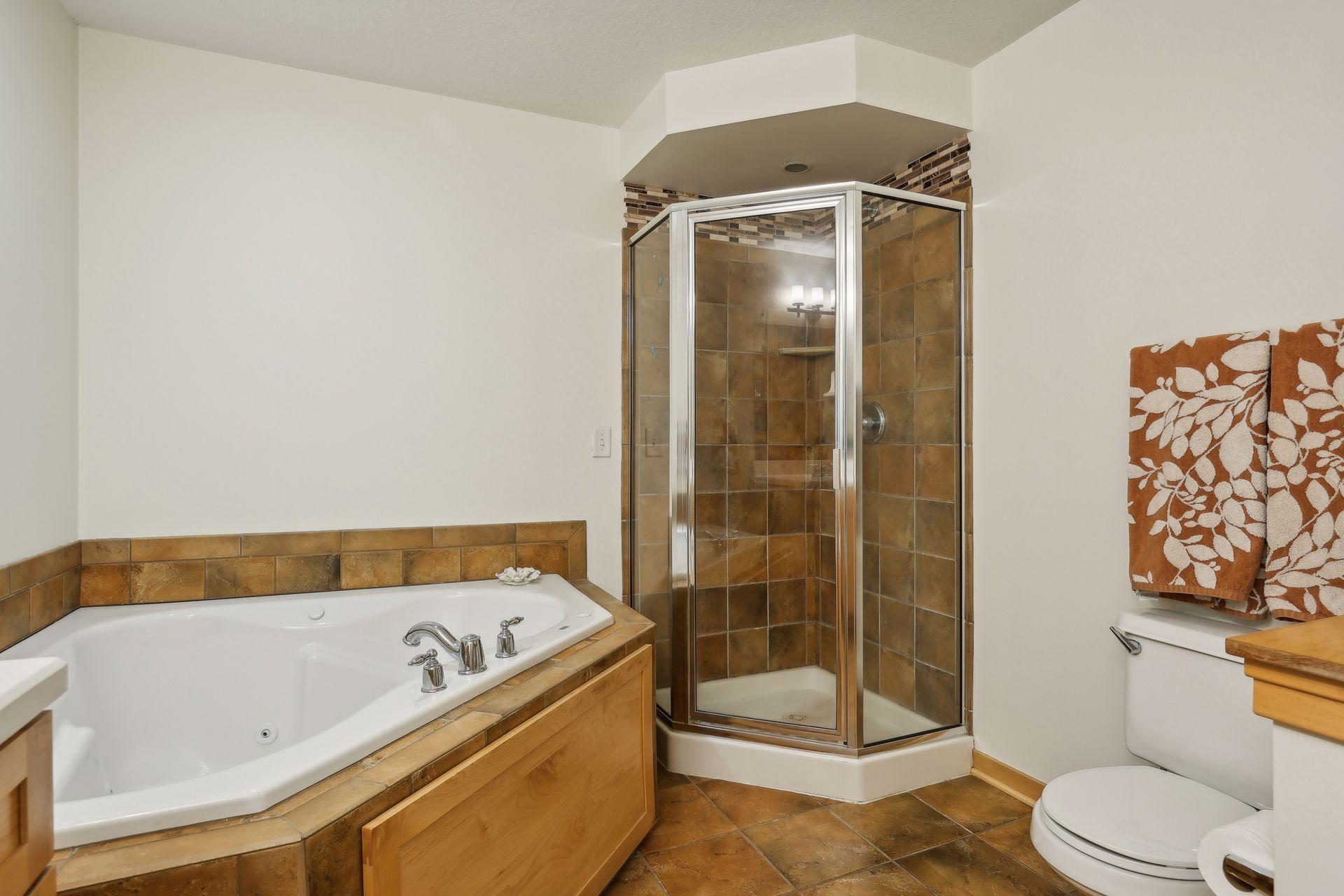 300 Spring Street St. Paul, MN 55102 - Photo 29 of 42 Gallery Image 29