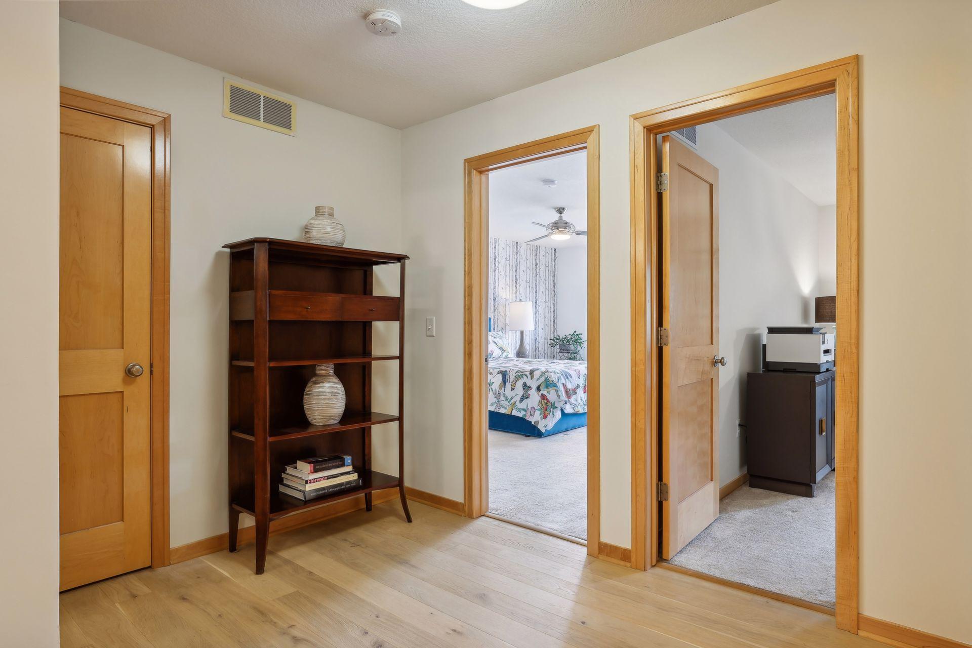 300 Spring Street St. Paul, MN 55102 - Photo 31 of 42 Gallery Image 31