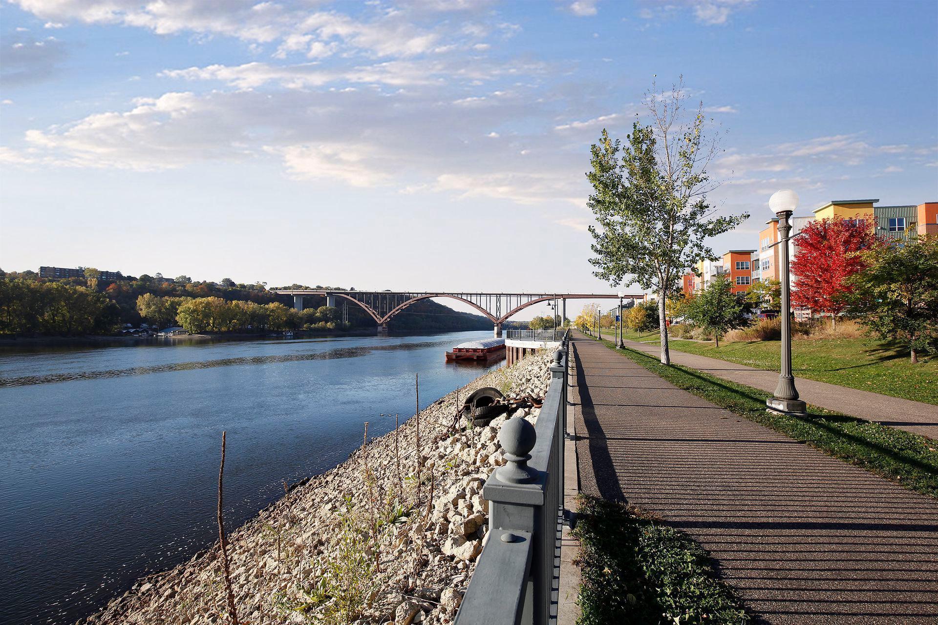 300 Spring Street St. Paul, MN 55102 - Photo 35 of 42 Gallery Image 35