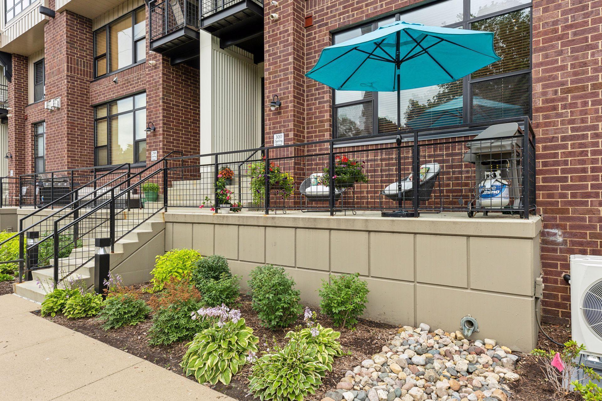 300 Spring Street St. Paul, MN 55102 - Photo 4 of 42 Gallery Image 4
