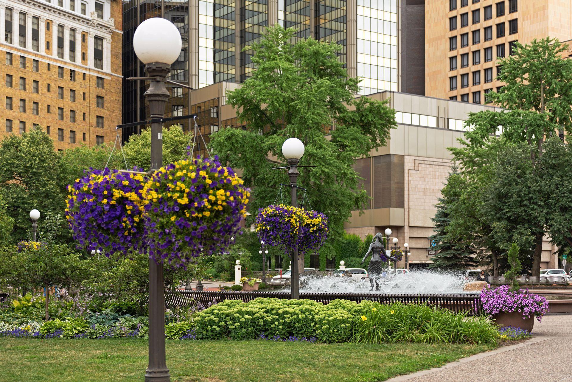300 Spring Street St. Paul, MN 55102 - Photo 42 of 42 Gallery Image 42