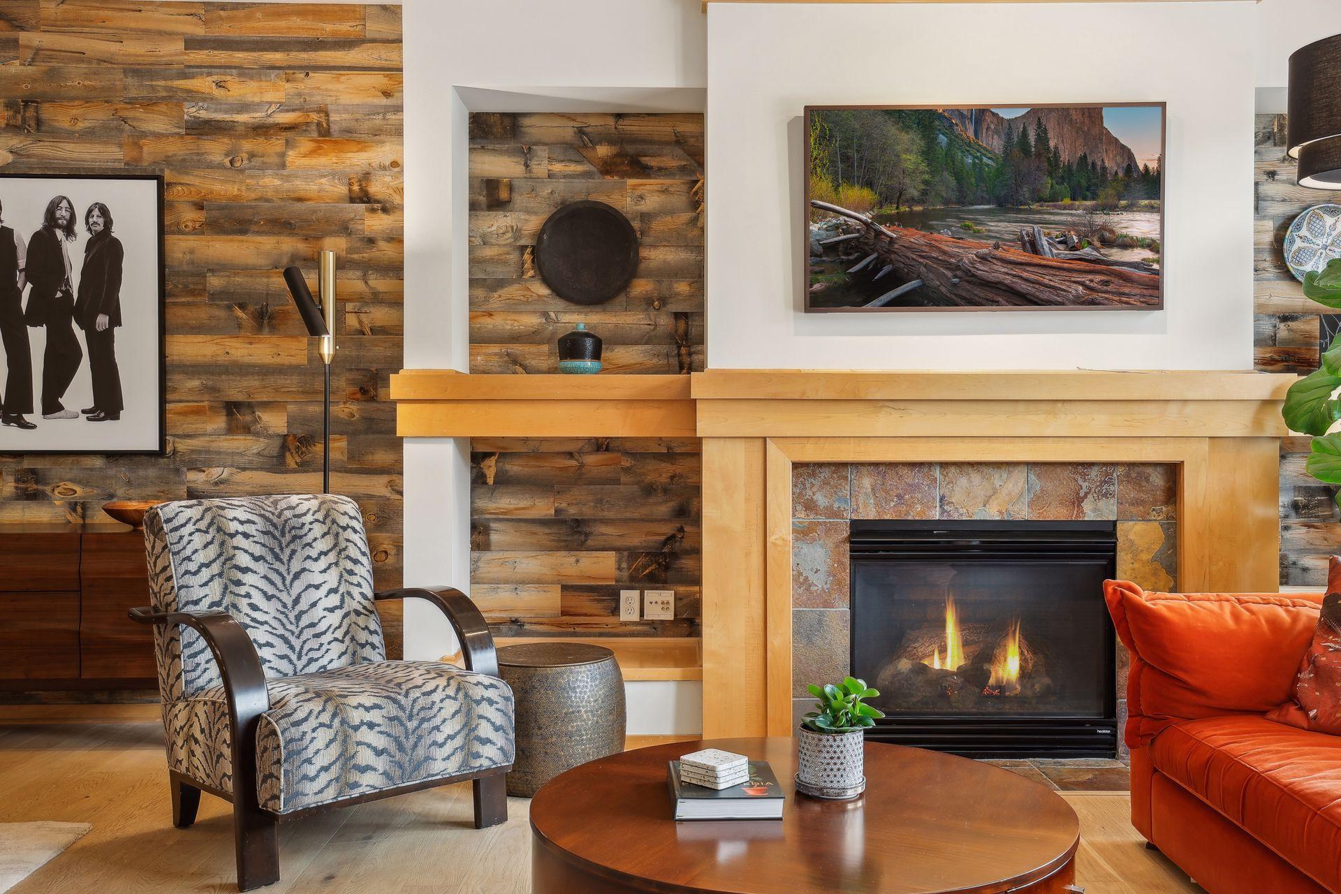 300 Spring Street St. Paul, MN 55102 - Photo 8 of 42 Gallery Image 8