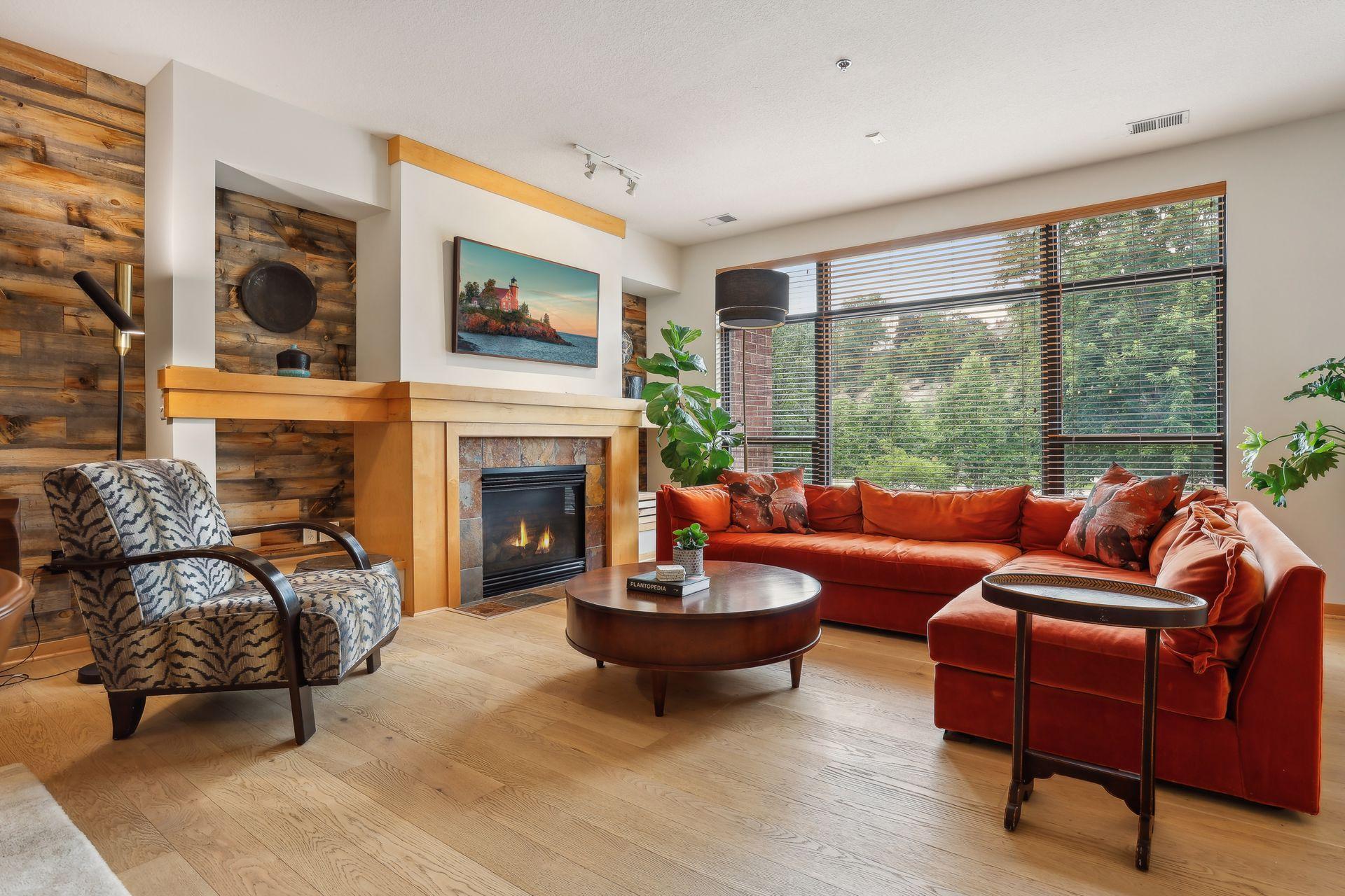 300 Spring Street St. Paul, MN 55102 - Photo 10 of 42 Gallery Image 10