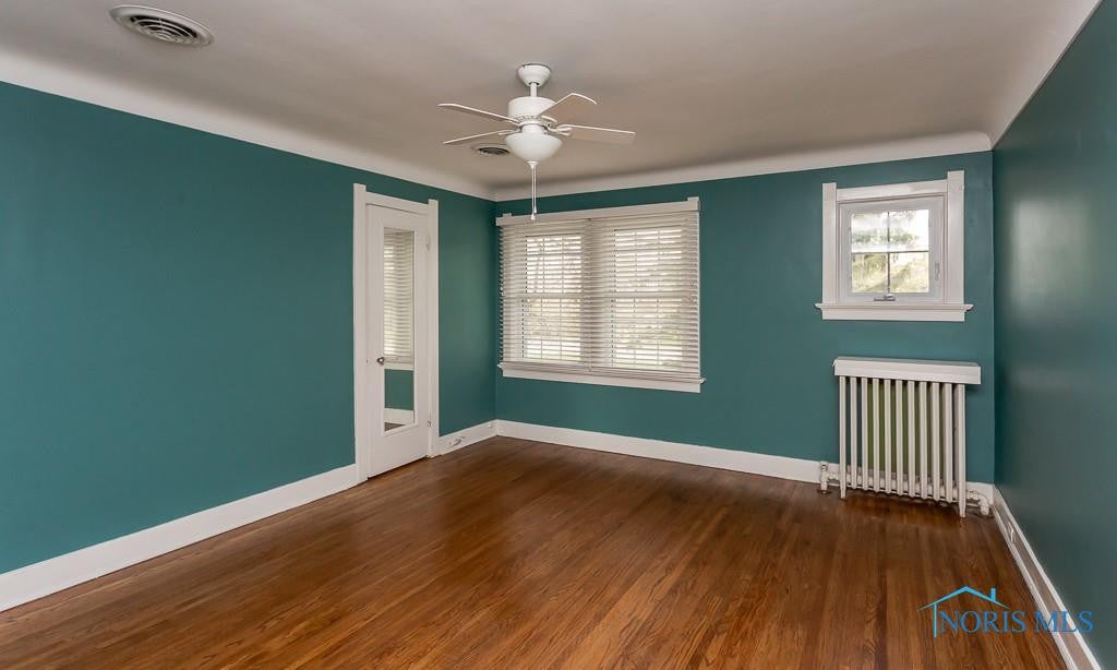 3256 River Road Toledo, OH 43614 - Photo 27 of 49 Gallery Image 27